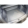 Tava protectie portbagaj speciala BYD Seal U SUV (Aristar Cool Liner)