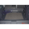 Tavita portbagaj Clasica - Peugeot 3008 (jos) 2009-2016