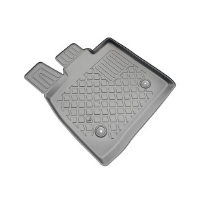 Covorase tip tavita TPE BYD Seal U Electric / Seal U DM-i Plug-in Hybrid