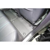 Covorase tip tavita TPE BYD Seal U Electric / Seal U DM-i Plug-in Hybrid