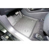 Covorase fata tip tavita TPE BYD Seal U Electric / Seal U DM-i Plug-in Hybrid
