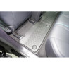 Covorase fata tip tavita TPE BYD Seal U Electric / Seal U DM-i Plug-in Hybrid