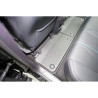 Covorase fata tip tavita TPE BYD Seal U Electric / Seal U DM-i Plug-in Hybrid