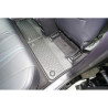 Covorase fata tip tavita TPE BYD Seal U Electric / Seal U DM-i Plug-in Hybrid