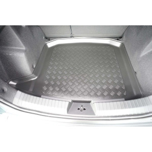 Cuva portbagaj Dacia Duster 3 2024-prezent, portbagaj jos, Aristar Basic