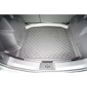 Tava protectie portbagaj Dacia Duster III 2024-prezent, portbagaj jos (Aristar Guardliner)