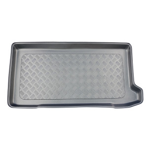 Cuva portbagaj Fiat 500 / Fiat 500 Hybrid, Aristar Basic