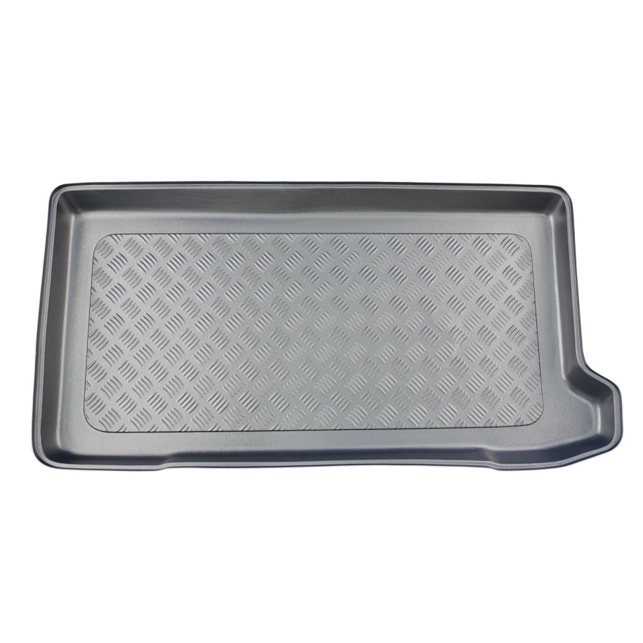 Cuva portbagaj Fiat 500 / Fiat 500 Hybrid, Aristar Basic