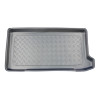 Cuva portbagaj Fiat 500 / Fiat 500 Hybrid, Aristar Basic