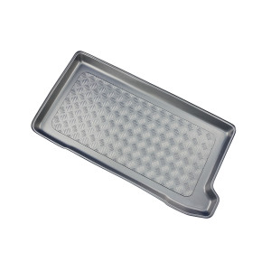 Cuva portbagaj Fiat 500 / Fiat 500 Hybrid, Aristar Basic