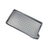 Cuva portbagaj Fiat 500 / Fiat 500 Hybrid, Aristar Basic