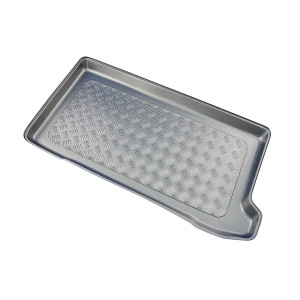 Cuva portbagaj Fiat 500 / Fiat 500 Hybrid, Aristar Basic