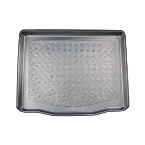 Cuva portbagaj Ford Explorer EV, Aristar Basic
