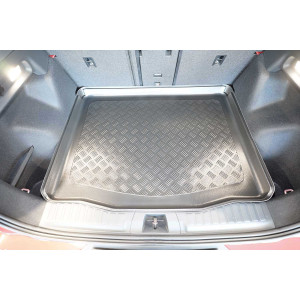 Cuva portbagaj Ford Explorer EV, Aristar Basic
