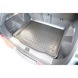 Cuva portbagaj Ford Explorer EV, Aristar Basic