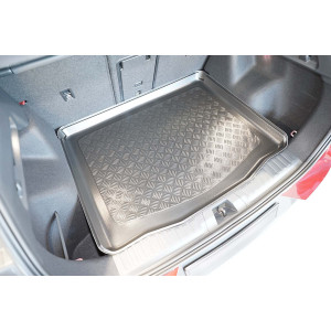 Cuva portbagaj Ford Explorer EV, Aristar Basic