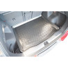 Cuva portbagaj Ford Explorer EV, Aristar Basic