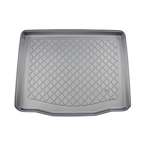 Tava protectie portbagaj Ford Explorer EV (Aristar Guardliner)