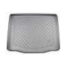 Tava protectie portbagaj Ford Explorer EV (Aristar Guardliner)