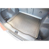 Tava protectie portbagaj Ford Explorer EV (Aristar Guardliner)
