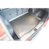 Tava protectie portbagaj Ford Explorer EV (Aristar Guardliner)