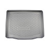Tava protectie portbagaj speciala Ford Explorer (Aristar Cool Liner)