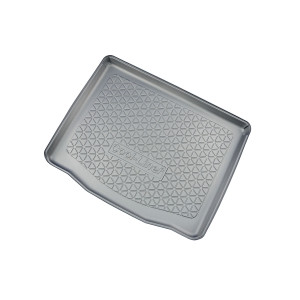 Tava protectie portbagaj speciala Ford Explorer (Aristar Cool Liner)