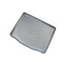 Tava protectie portbagaj speciala Ford Explorer (Aristar Cool Liner)