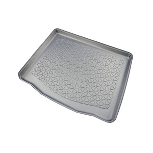 Tava protectie portbagaj speciala Ford Explorer (Aristar Cool Liner)
