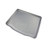 Tava protectie portbagaj speciala Ford Explorer (Aristar Cool Liner)