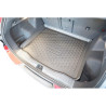 Tava protectie portbagaj speciala Ford Explorer (Aristar Cool Liner)