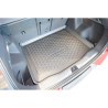 Tava protectie portbagaj speciala Ford Explorer (Aristar Cool Liner)