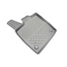Covorase tip tavita TPE Ford Explorer Electric 2024-prezent
