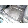Covorase tip tavita TPE Ford Explorer Electric 2024-prezent