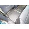 Covorase tip tavita TPE Ford Explorer Electric 2024-prezent