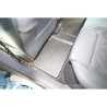 Covorase tip tavita TPE Ford Explorer Electric 2024-prezent
