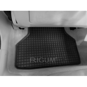 Presuri cauciuc Rigum - BMW Seria 5 E60 / E61