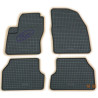 Presuri cauciuc Rigum - Ford Focus II 2004-2011