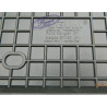Presuri cauciuc Rigum - Ford Ranger T5 (PJ/PK) 2007-2011
