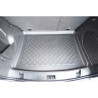 Tavita portbagaj Jeep Renegade Mild Hybrid Guardliner