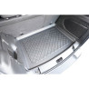 Tavita portbagaj Jeep Renegade Mild Hybrid Guardliner