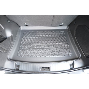 Tavita portbagaj Jeep Renegade Mild Hybrid Premium