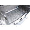 Tavita portbagaj Jeep Renegade Mild Hybrid Premium