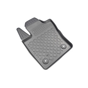 Covorase Jeep Renegade Mild Hybrid tip tavita