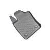 Covorase Jeep Renegade Mild Hybrid tip tavita