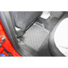 Covorase Jeep Renegade Mild Hybrid tip tavita
