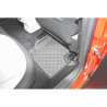 Covorase Jeep Renegade Mild Hybrid tip tavita