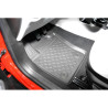 Covorase fata Jeep Renegade Mild Hybrid tip tavita