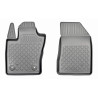 Covorase fata Jeep Renegade Mild Hybrid tip tavita