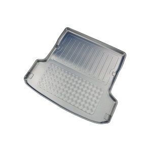 Cuva portbagaj Kia EV9, Aristar Basic